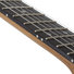 Schecter PT Pro TPB 2