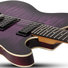 Schecter PT Pro TPB 1