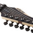 Schecter Reaper-6 FR SCB 8