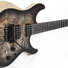 Schecter Reaper-6 FR SCB 7