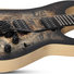 Schecter Reaper-6 FR SCB 5