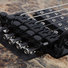 Schecter Reaper-6 FR SCB 3