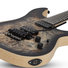 Schecter Reaper-6 FR SCB 1