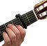 Planet Waves PW-CP-16 NS Classical Capo Lite 2