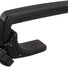 Planet Waves PW-CP-16 NS Classical Capo Lite 1