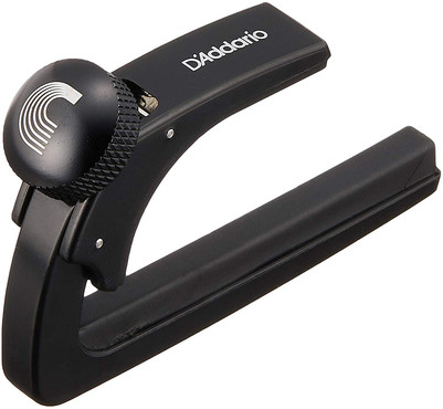 Planet Waves PW-CP-16 NS Classical Capo Lite 0