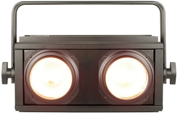 American DJ Encore Burst 200 0