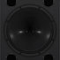 Tannoy VX 15HP 1