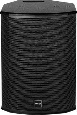 Tannoy VX 12HP 0
