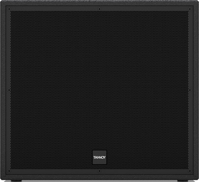 Tannoy VSX118B 0
