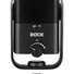 Rode NT-USB Mini 2