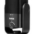 Rode NT-USB Mini 1