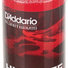 Planet Waves PW-FBC Hydrate Fret Board Conditioner 2