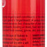 Planet Waves PW-FBC Hydrate Fret Board Conditioner 1