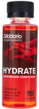 Planet Waves PW-FBC Hydrate Fret Board Conditioner 3