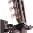 Hercules GSP38WBK Plus 1