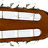 Stagg SCL50 3/4-NAT 6