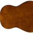 Stagg SCL50 3/4-NAT 5