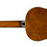 Stagg SCL50 3/4-NAT 4