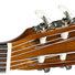 Stagg SCL50 3/4-NAT 3