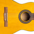 Stagg SCL50 3/4-NAT 2