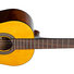 Stagg SCL50 3/4-NAT 1