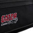 Gator GM-1WEVAA Wireless System Case 1
