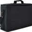 Gator GM-2W 2 Wireless Systems Bag 8
