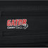 Gator GM-1WEVAA Wireless System Case 10