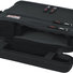 Gator GM-1WEVAA Wireless System Case 9