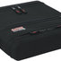 Gator GM-1WEVAA Wireless System Case 8