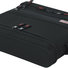Gator GM-1WEVAA Wireless System Case 7