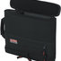 Gator GM-1WEVAA Wireless System Case 6