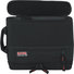 Gator GM-1WEVAA Wireless System Case 2