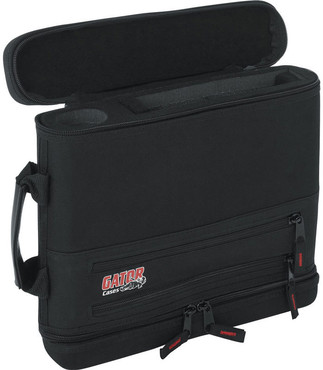 Gator GM-1WEVAA Wireless System Case 0
