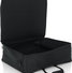 Gator G-MIXERBAG-2519 Mixer/Gear Bag 20