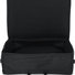 Gator G-MIXERBAG-2519 Mixer/Gear Bag 19