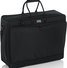 Gator G-MIXERBAG-2519 Mixer/Gear Bag 17