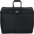 Gator G-MIXERBAG-2519 Mixer/Gear Bag 16
