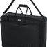 Gator G-MIXERBAG-2519 Mixer/Gear Bag 15