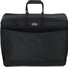 Gator G-MIXERBAG-2519 Mixer/Gear Bag 14