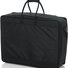 Gator G-MIXERBAG-2519 Mixer/Gear Bag 13