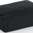 Gator G-MIXERBAG-2519 Mixer/Gear Bag 12