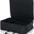 Gator G-MIXERBAG-2519 Mixer/Gear Bag 11