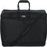 Gator G-MIXERBAG-2519 Mixer/Gear Bag 9