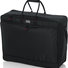 Gator G-MIXERBAG-2519 Mixer/Gear Bag 8