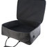 Gator G-MIXERBAG-2519 Mixer/Gear Bag 7