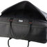Gator G-MIXERBAG-2519 Mixer/Gear Bag 6