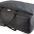Gator G-MIXERBAG-2519 Mixer/Gear Bag 4