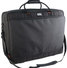 Gator G-MIXERBAG-2519 Mixer/Gear Bag 3